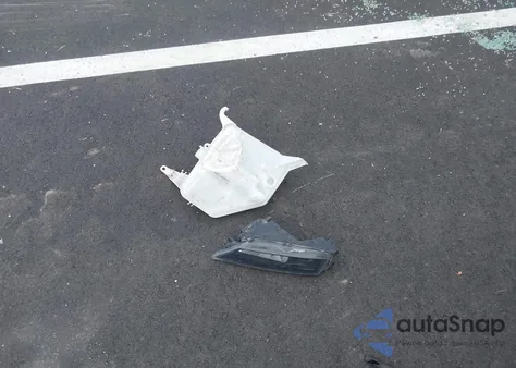 2021 Volkswagen Tiguan 2.0T Se/2.0T Se R-Line Black/2.0T Sel from USA, damaged, VIN 3VV3B7AX1MM015607